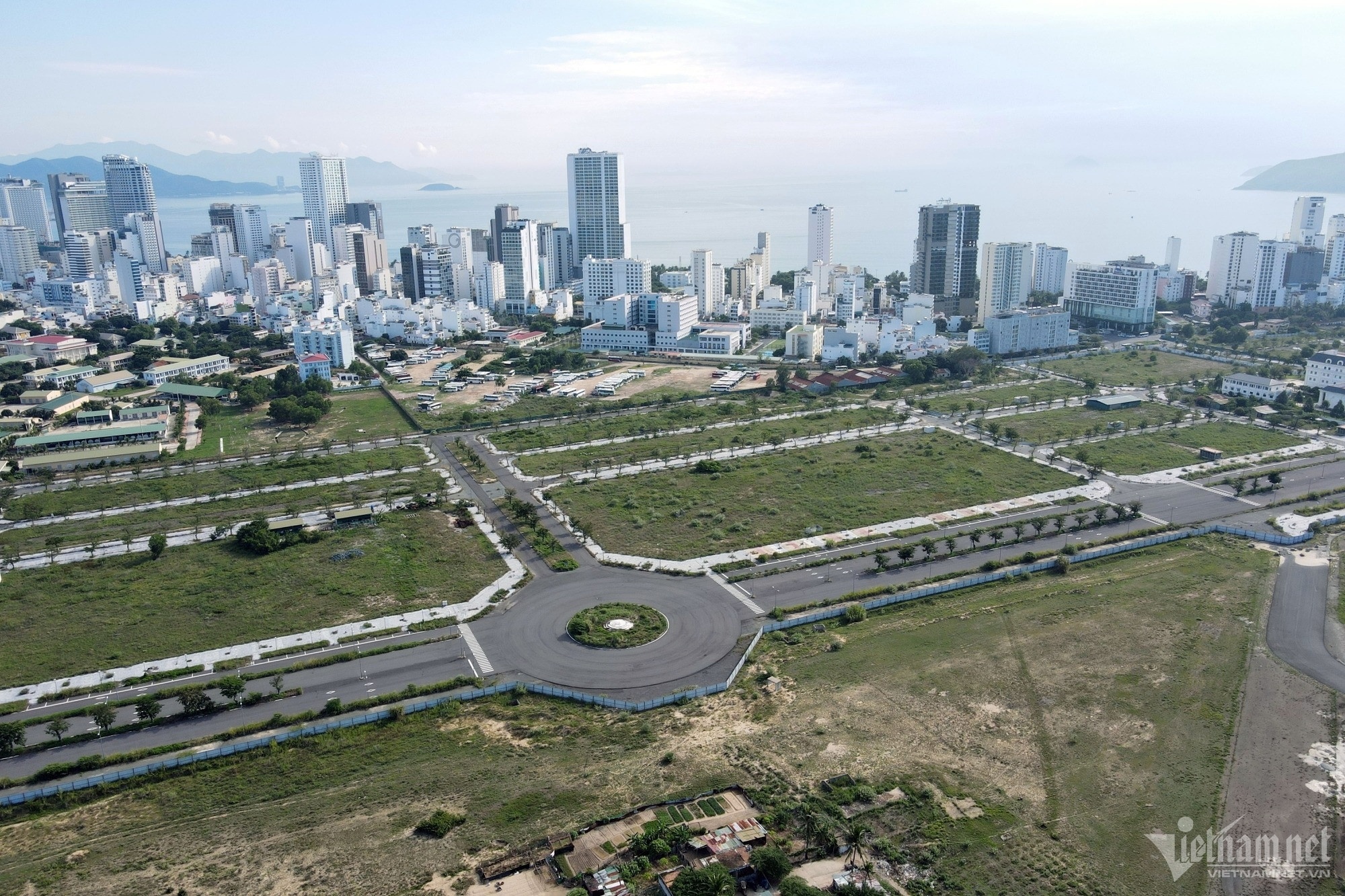 Tap doan Phuc Son anh 1