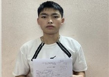 Thu doan tinh vi cua duong day mua ban sung quan dung hinh anh