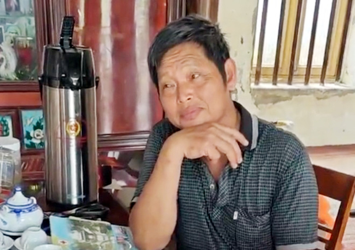 Cưỡng đoạt 500 triệu,  Phạm Văn Tiệp,  Mỹ Đức,  Hà Nội ảnh 1 Cuong doat 500 trieu,  Pham Van Tiep,  My Duc,  Ha Noi anh 1