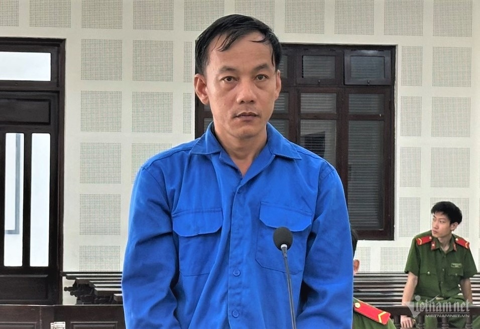 Ôtô đi đăng kiểm ảnh 1 Oto di dang kiem anh 1