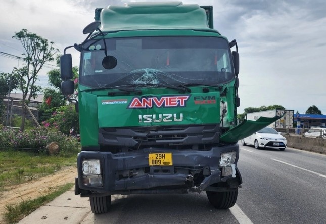 Nguyen nhan vu tai nan 3 nguoi tu vong o Ha Tinh hinh anh