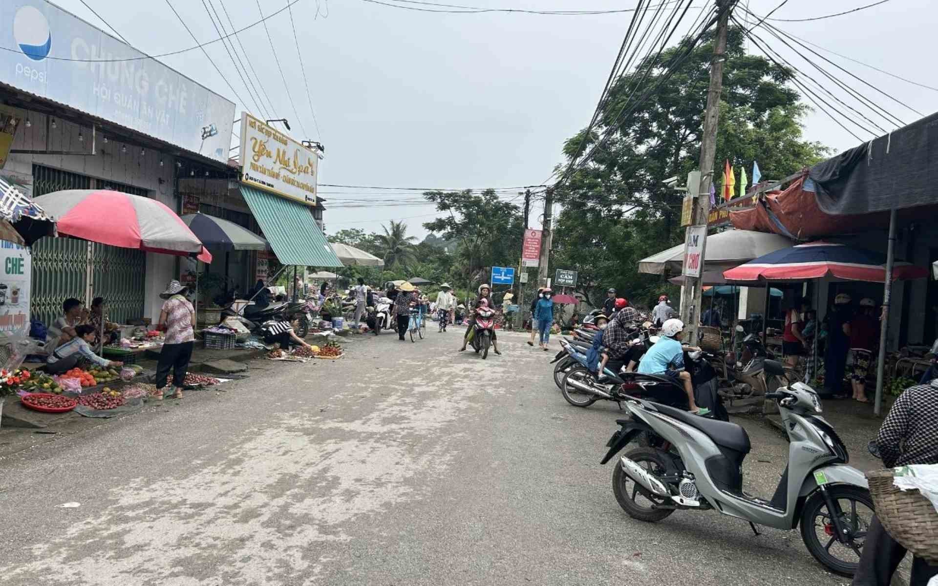 Cong an ly giai anh 2