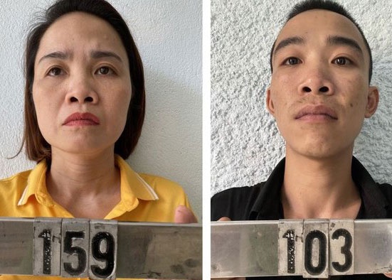 3 ga trai nhan 'hop dong' danh dan mat nguoi phu nu voi gia 50 trieu hinh anh