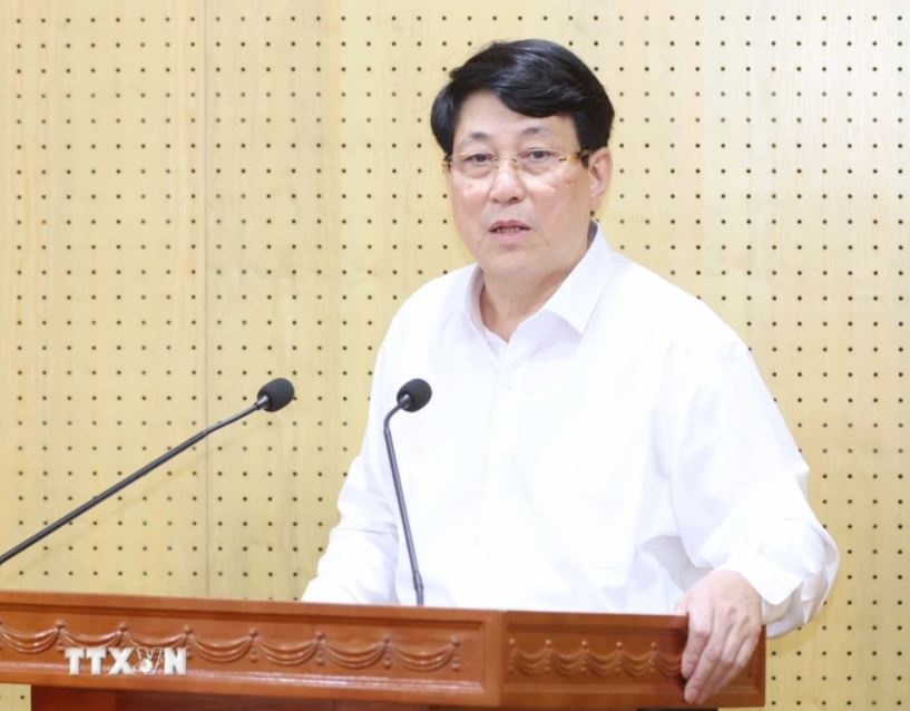 Luong Cuong Le Minh Hung anh 2