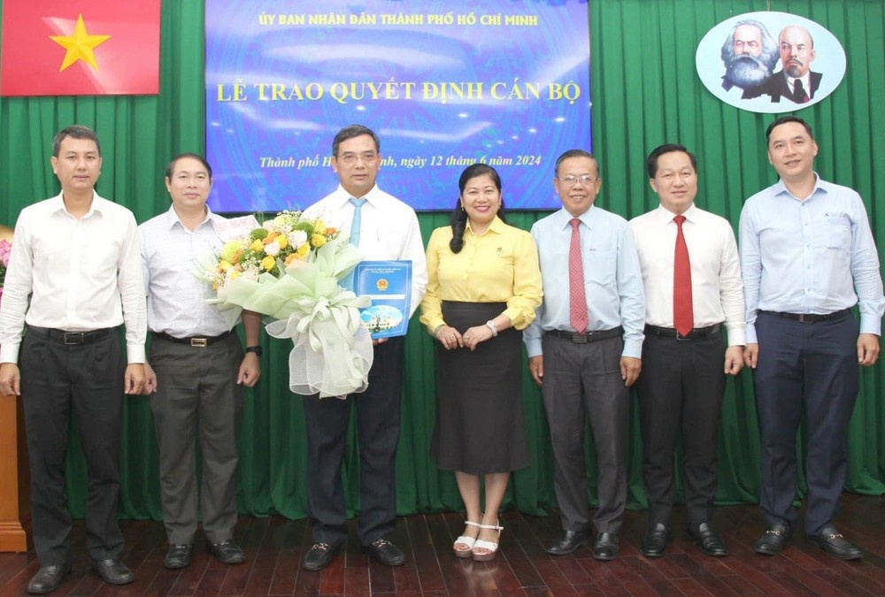 Do Anh Khang Thu Duc anh 1