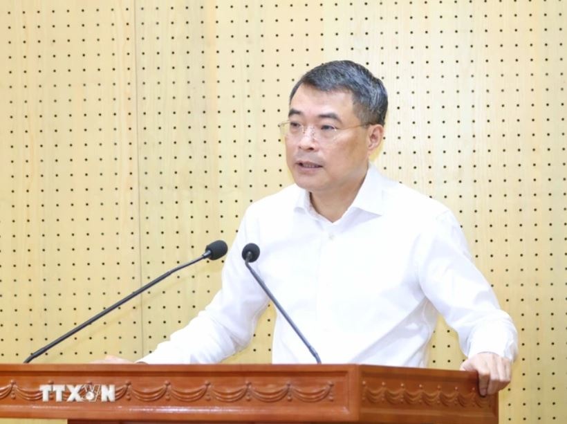 Luong Cuong Le Minh Hung anh 3