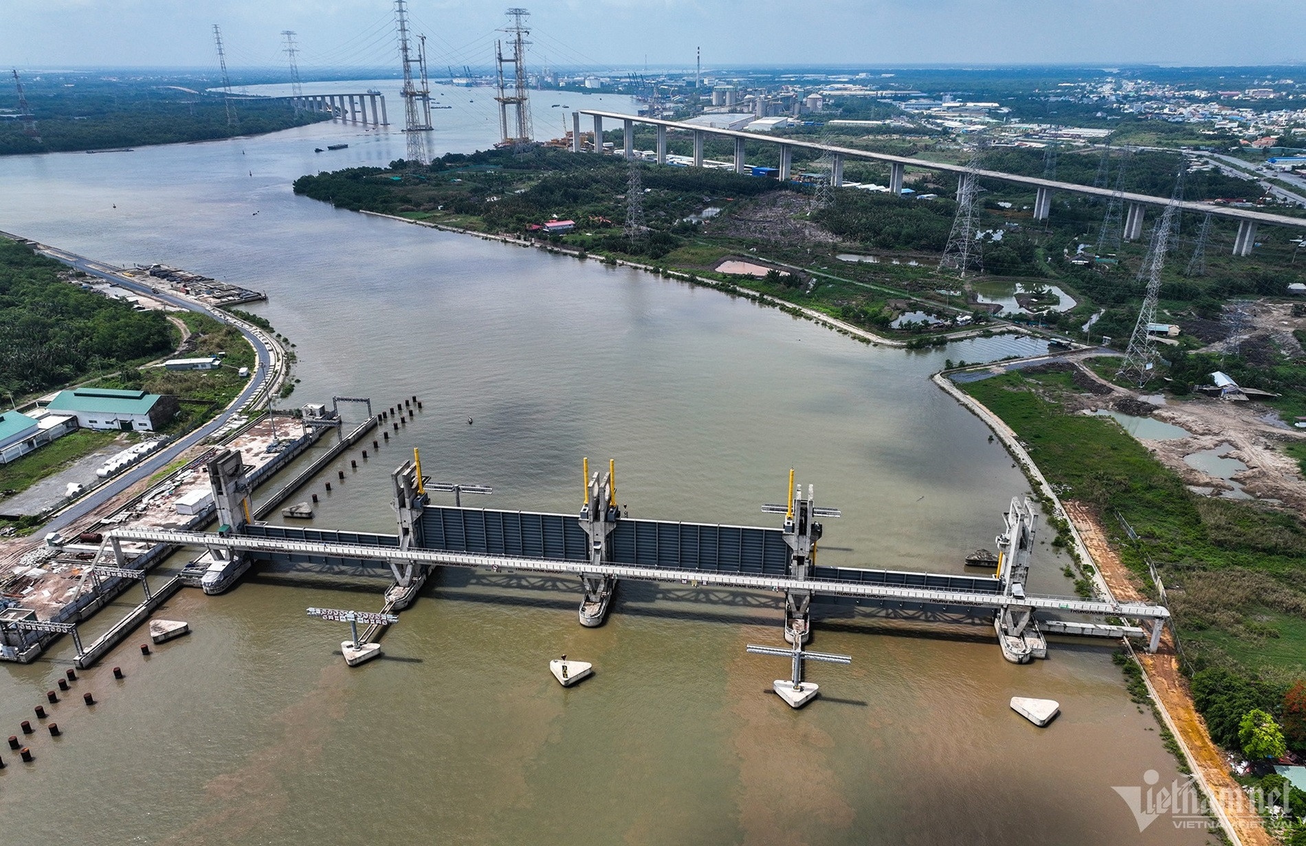 Phan Van Mai TP.HCM anh 4