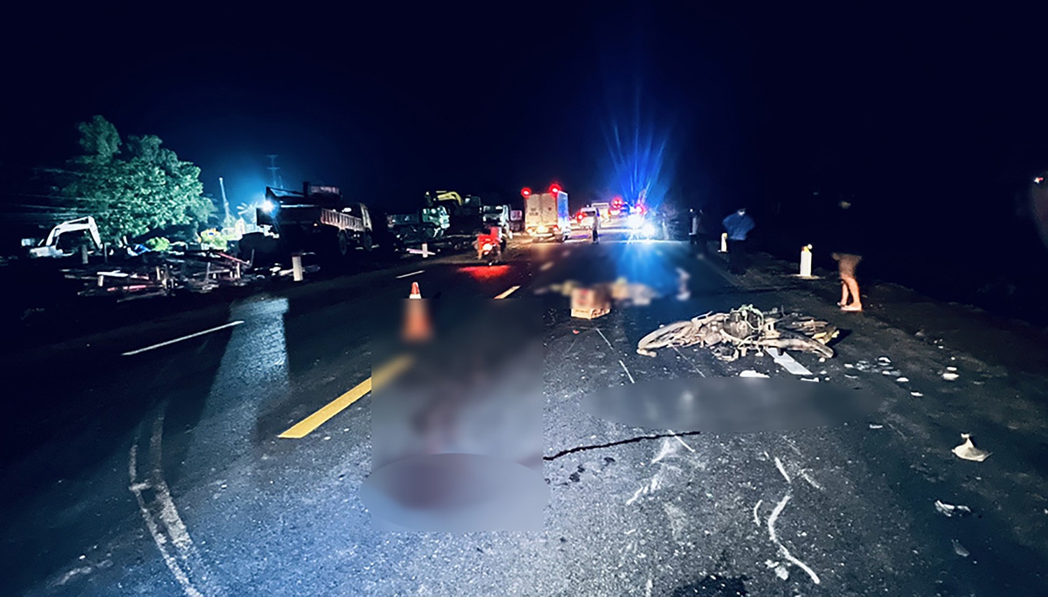 Pham Tan Hinh An Giang anh 2