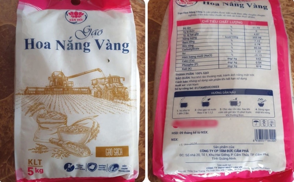 Thit bo My cong nhan anh 3