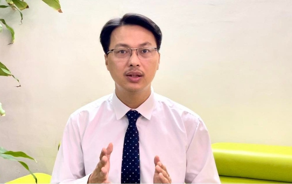 Tung tin gia viec lo de thi lop 10 o Ha Noi bi xu ly ra sao? hinh anh