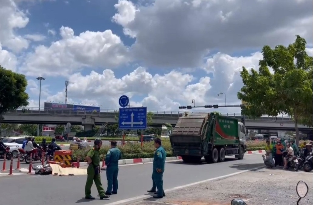 Thu Duc TP.HCM anh 1