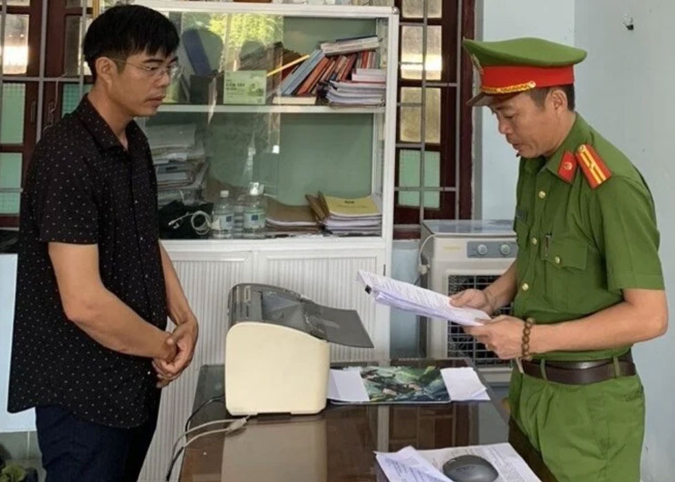 Công ty Trần Gia,  Mỹ Tân An,  Trần Văn Phi ảnh 1 Cong ty Tran Gia,  My Tan An,  Tran Van Phi anh 1