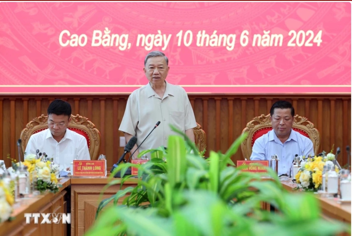 Cao Bang anh 1