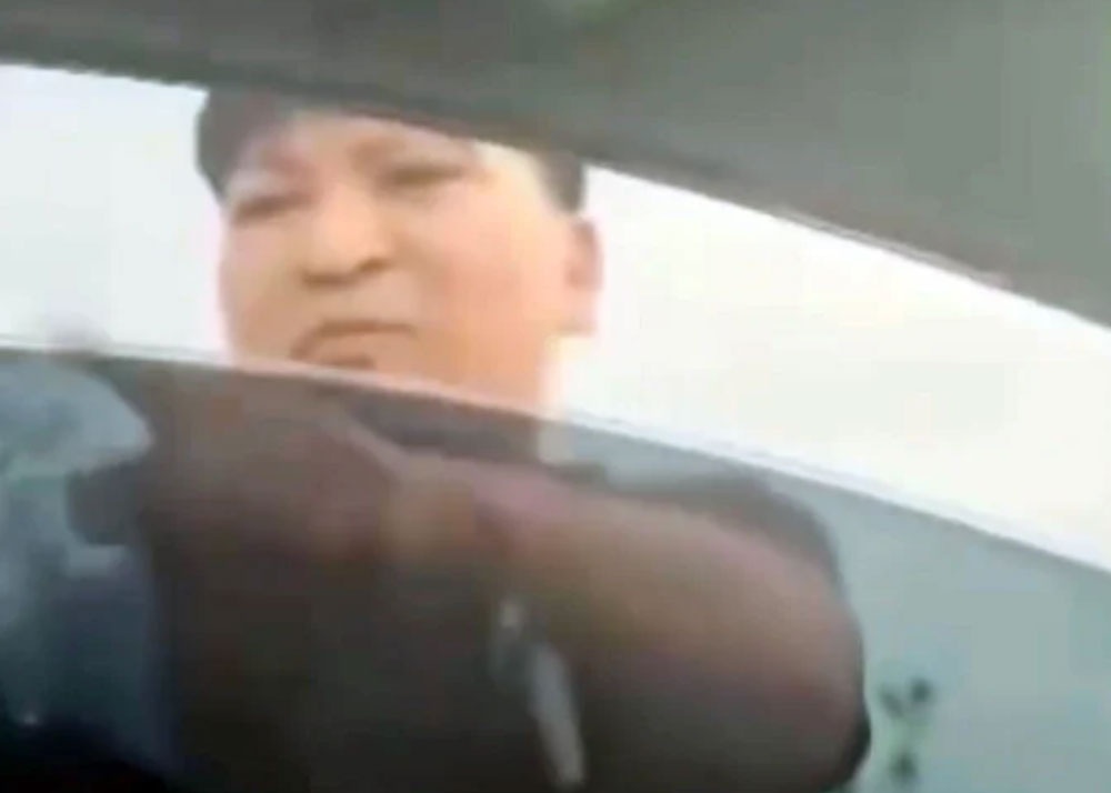 Thay day xit hoi,  Thai Binh anh 2