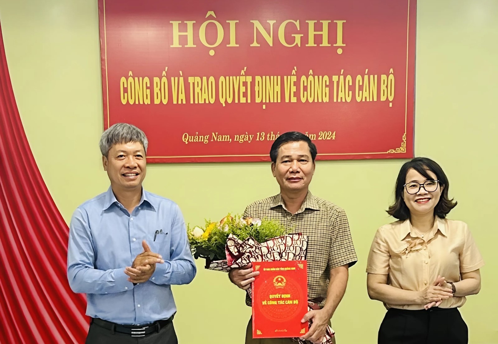 PCT tinh Quang Nam anh 2