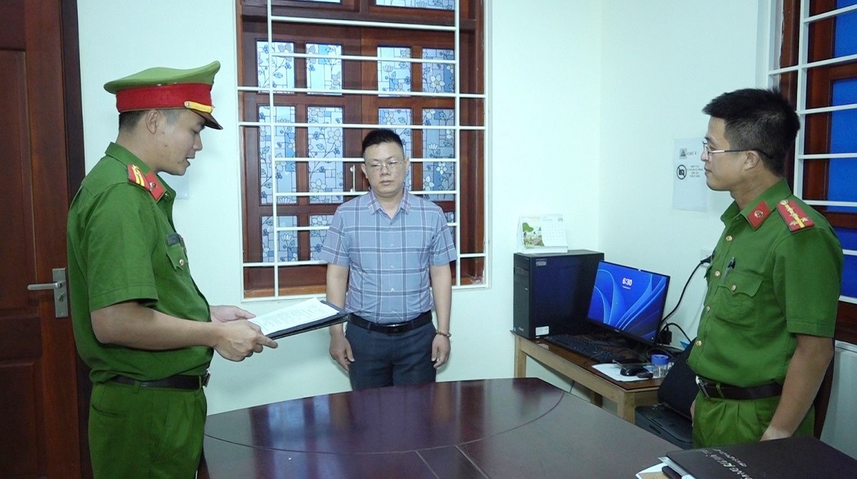 Môi trường Việt Anh,  Công ty Việt Anh,  Nghệ An,   Trần Đức Lợi,  Nguyễn Văn Khoa  ảnh 2 Moi truong Viet Anh,  Cong ty Viet Anh,  Nghe An,   Tran Duc Loi,  Nguyen Van Khoa anh 2