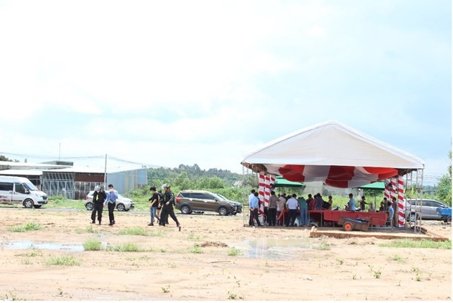 Công ty Lộc Phúc,  TP.HCM,  Lộc Phúc,  Huỳnh Hữu Tường  ảnh 2 Cong ty Loc Phuc,  TP.HCM,  Loc Phuc,  Huynh Huu Tuong anh 2