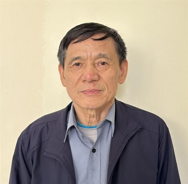 Nguyen Tien Nhuong Bac Ninh anh 1