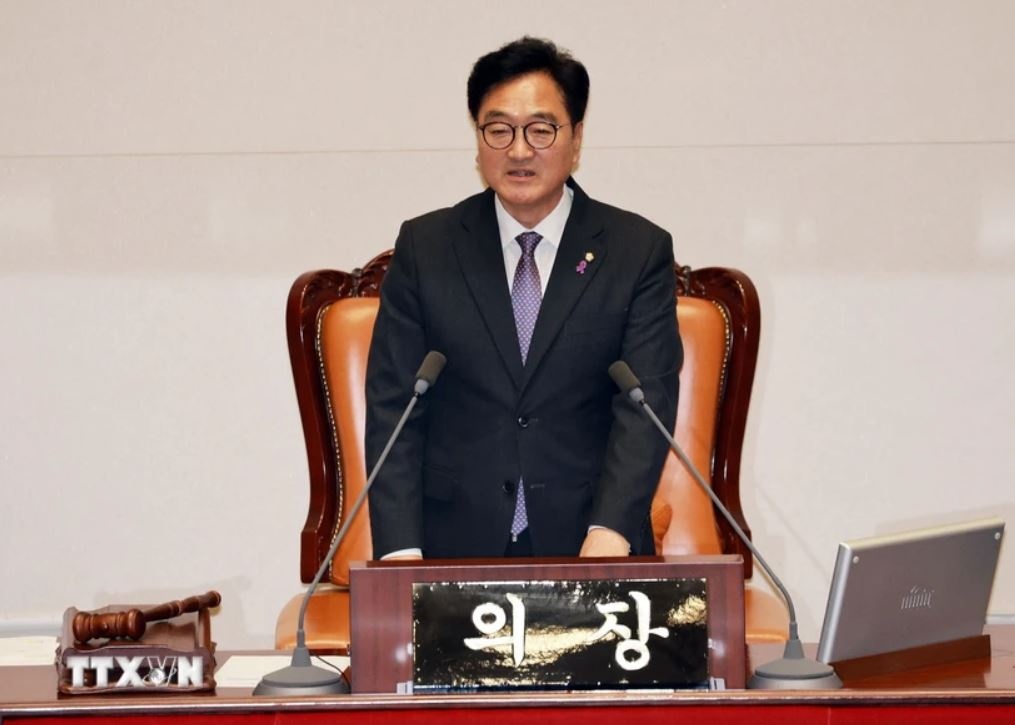 Tran Thanh Man Quoc hoi anh 1