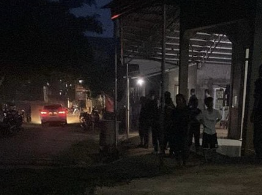 Hai be gai tu vong khi tam song o Hoa Binh hinh anh