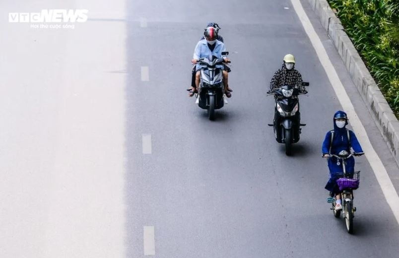 Thoi tiet 15/6 anh 1