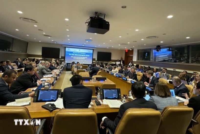 Nguyen Thi Lan Anh anh 2