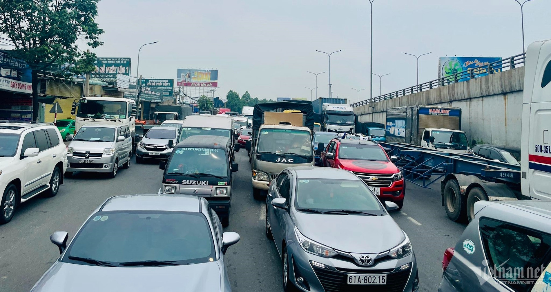 Quoc lo 51 TP.HCM anh 1