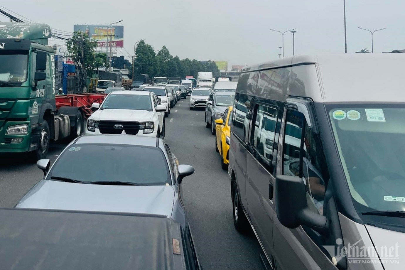 Quoc lo 51 TP.HCM anh 2