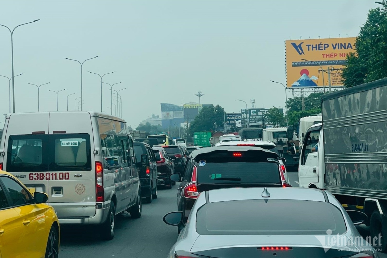 Quoc lo 51 TP.HCM anh 3