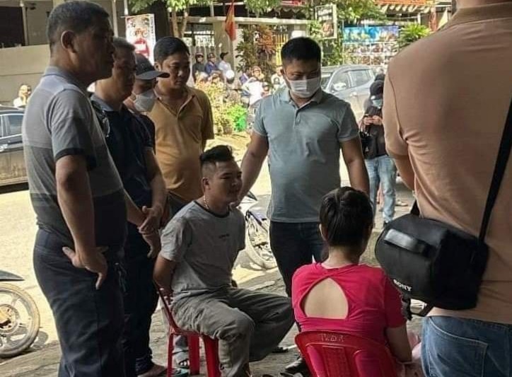 De nghi truy to Quan 'Idol' hinh anh