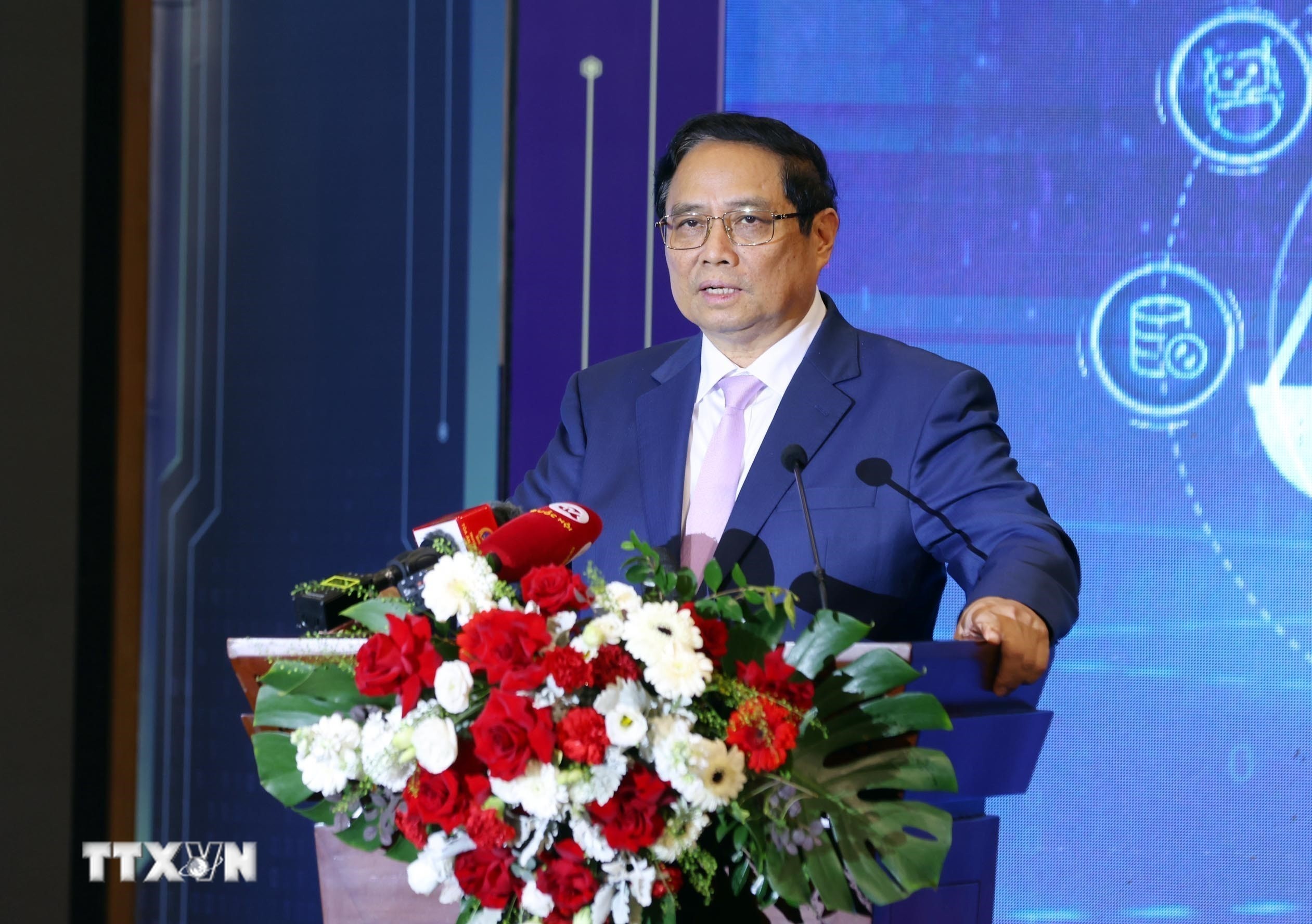 Toa an dien tu anh 1