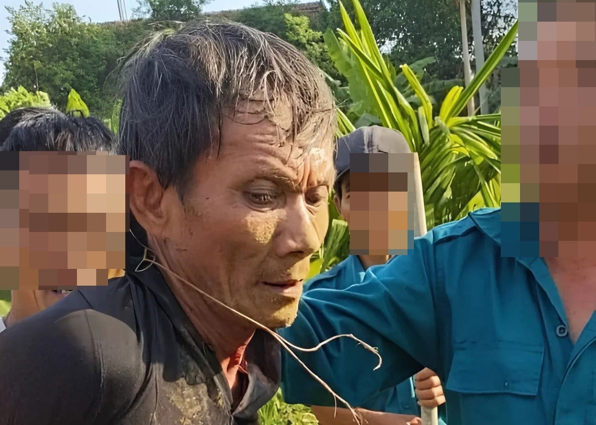 Nguyen nhan tham an khien 2 nguoi tu vong o Quang Ngai hinh anh