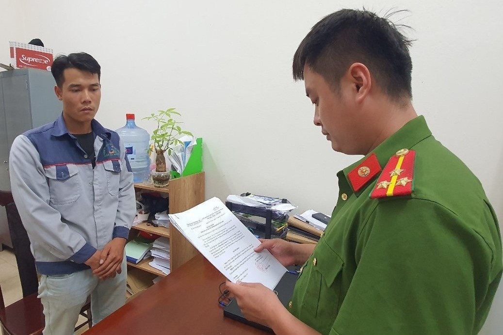 Bắc Tây Nguyên,  Xe Bắc Tây Nguyên,  Tài xế,  Đồng Hữu Long,  Vũ Văn Luyến ảnh 1 Bac Tay Nguyen,  Xe Bac Tay Nguyen,  Tai xe,  Dong Huu Long,  Vu Van Luyen anh 1