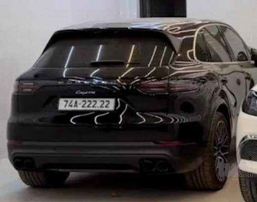 Quan 'Idol',  Nguyen Quoc Quan anh 2