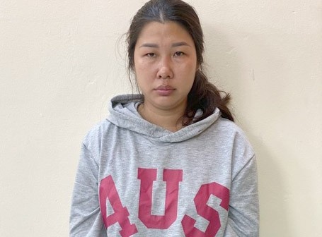 Lap hon 100 cong ty de rua tien xuyen quoc gia hinh anh