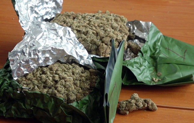 Pha duong day,  Mua ban can sa anh 2