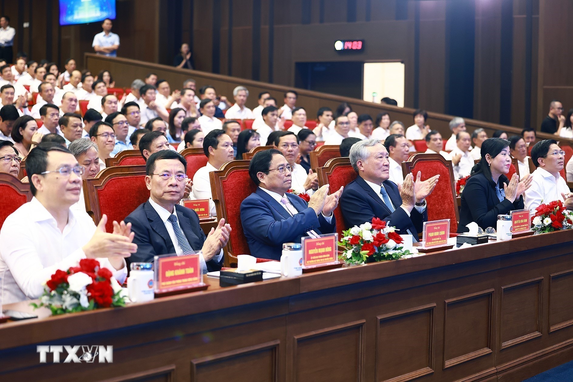 Toa an dien tu anh 2