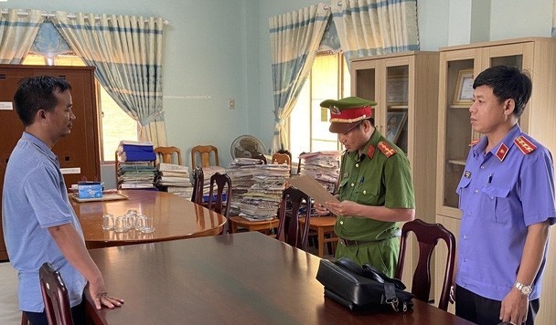 Thi truong Binh Thuan,  Binh Thuan,  Ngoc Mai Binh Thuan,  Rang Dong II anh 2