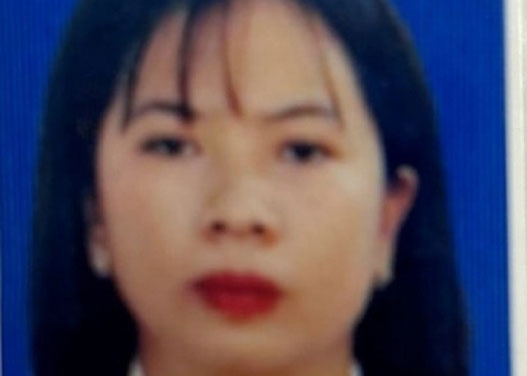 Gia danh pho giam doc ngan hang de chiem doat hon 60 ty dong hinh anh