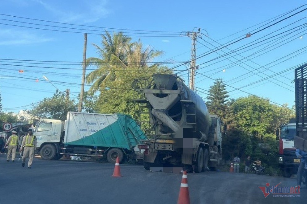 Bắc Tây Nguyên,  Xe Bắc Tây Nguyên,  Tài xế,  Đồng Hữu Long,  Vũ Văn Luyến ảnh 2 Bac Tay Nguyen,  Xe Bac Tay Nguyen,  Tai xe,  Dong Huu Long,  Vu Van Luyen anh 2