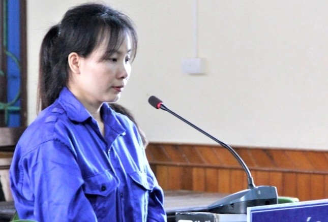 Thu doan chiem doat hon 13 ty dong cua nu chu hui hinh anh