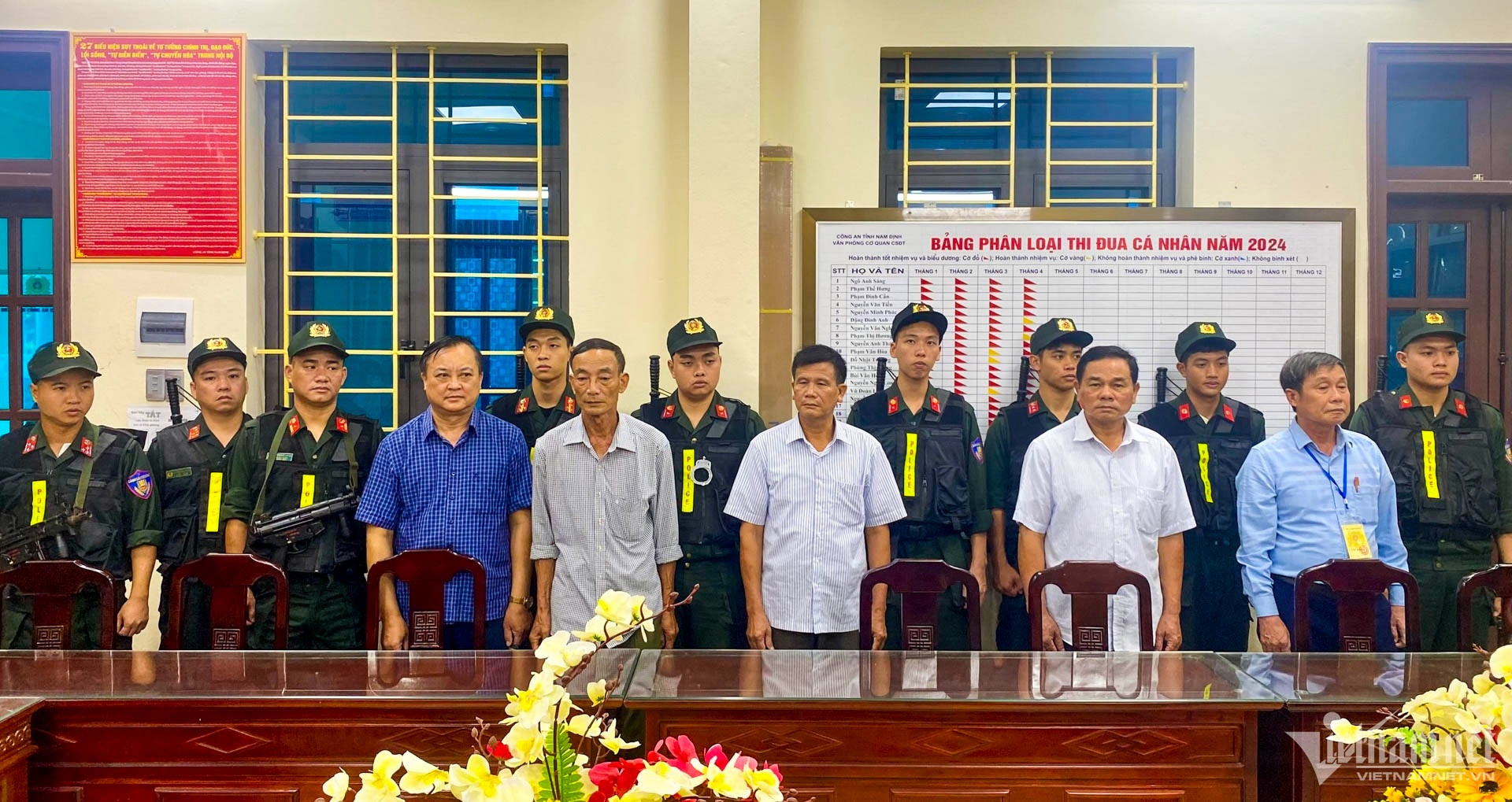 Cồn Xanh,  Xuân Thiện Nam Định,  Xuân Thiện Nghĩa Hưng ảnh 1 Con Xanh,  Xuan Thien Nam Dinh,  Xuan Thien Nghia Hung anh 1