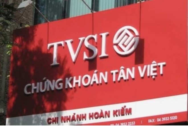 Chứng khoán TVSI,  Công ty TVSI,  Trương Mỹ Lan,  Vạn Thịnh Phát,  Ngân hàng SCB,  Chứng khoán Tân Việt,  Công ty Setra ảnh 1 Chung khoan TVSI,  Cong ty TVSI,  Truong My Lan,  Van Thinh Phat,  Ngan hang SCB,  Chung khoan Tan Viet,  Cong ty Setra anh 1