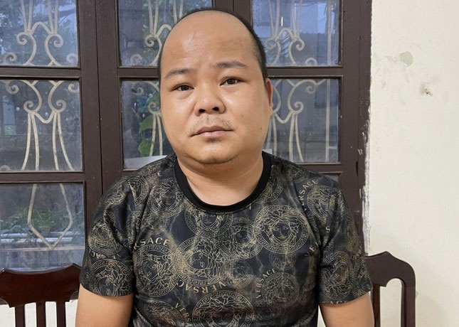 Lừa đảo bán ôtô,  Bắc Ninh ảnh 1 Lua dao ban oto,  Bac Ninh anh 1