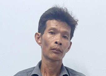 An mang tu mau thuan nho trong cuoc nhau hinh anh