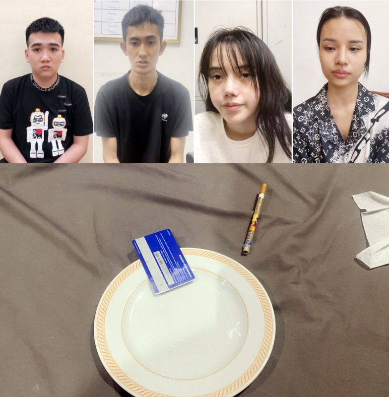 Greenbay Garden,  Chung cư Greenbay Garden,  Bim Group ảnh 1 Greenbay Garden,  Chung cu Greenbay Garden,  Bim Group anh 1