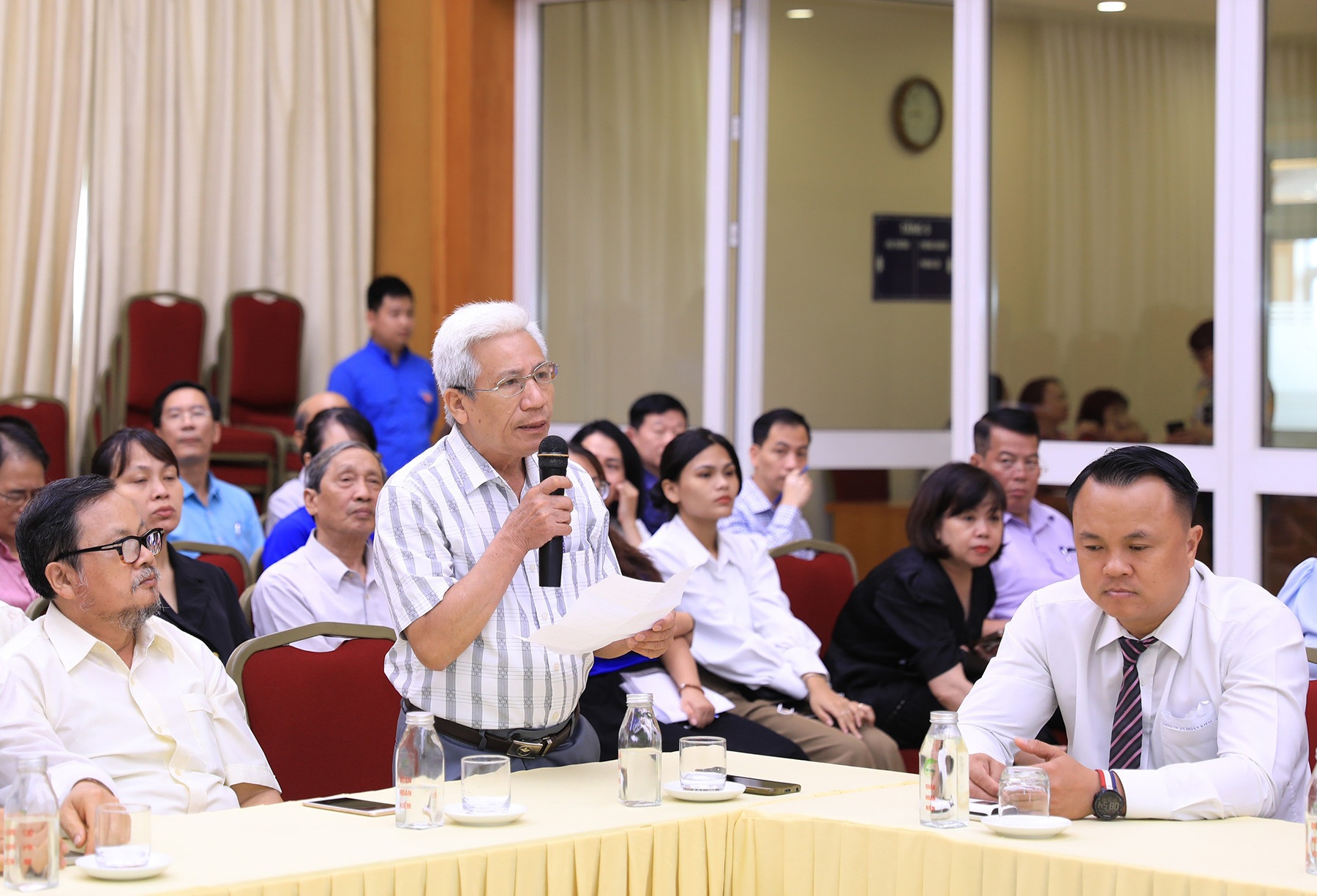 De xuat han che oto anh 1