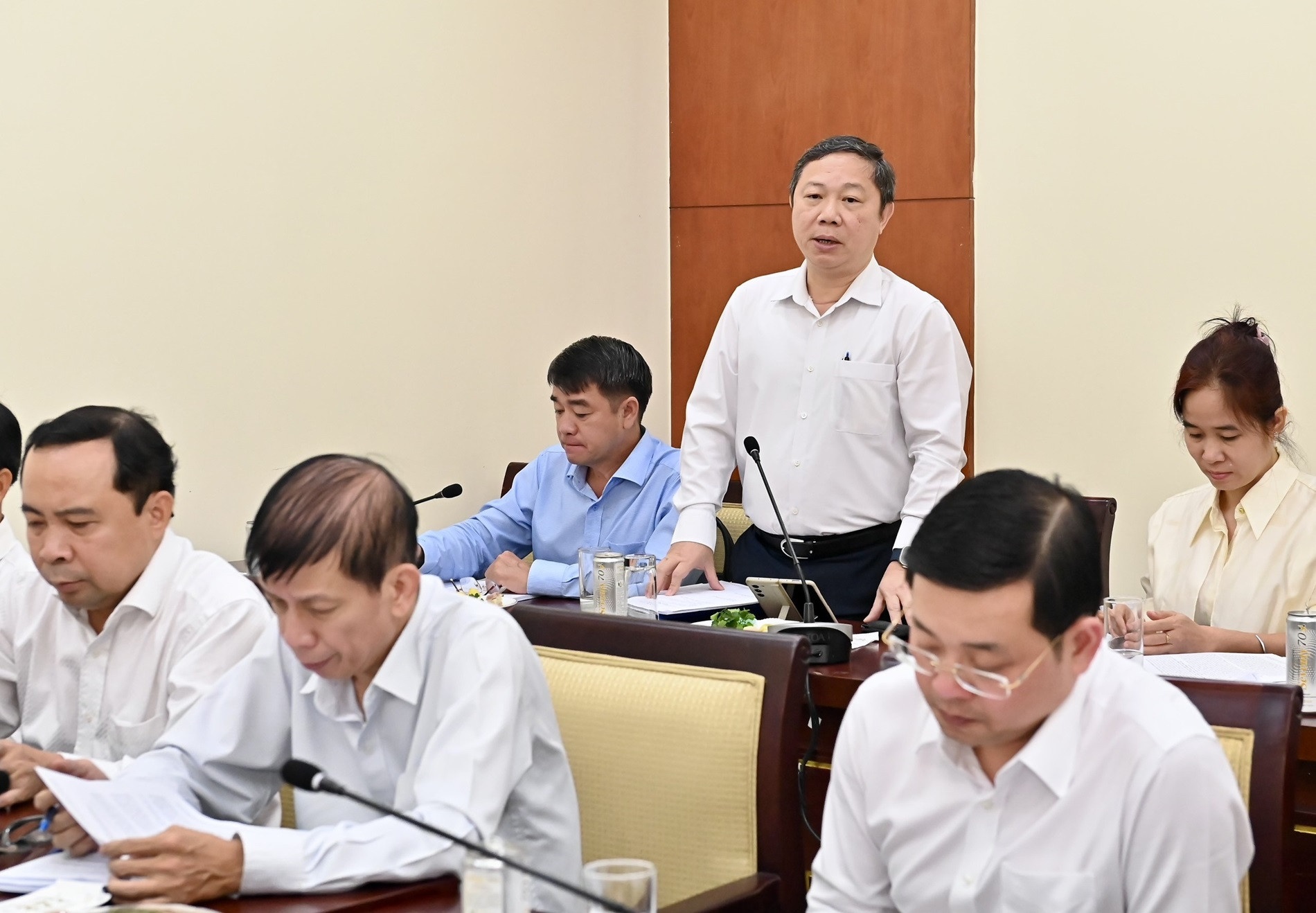 gia dinh chia ca ngu anh 1