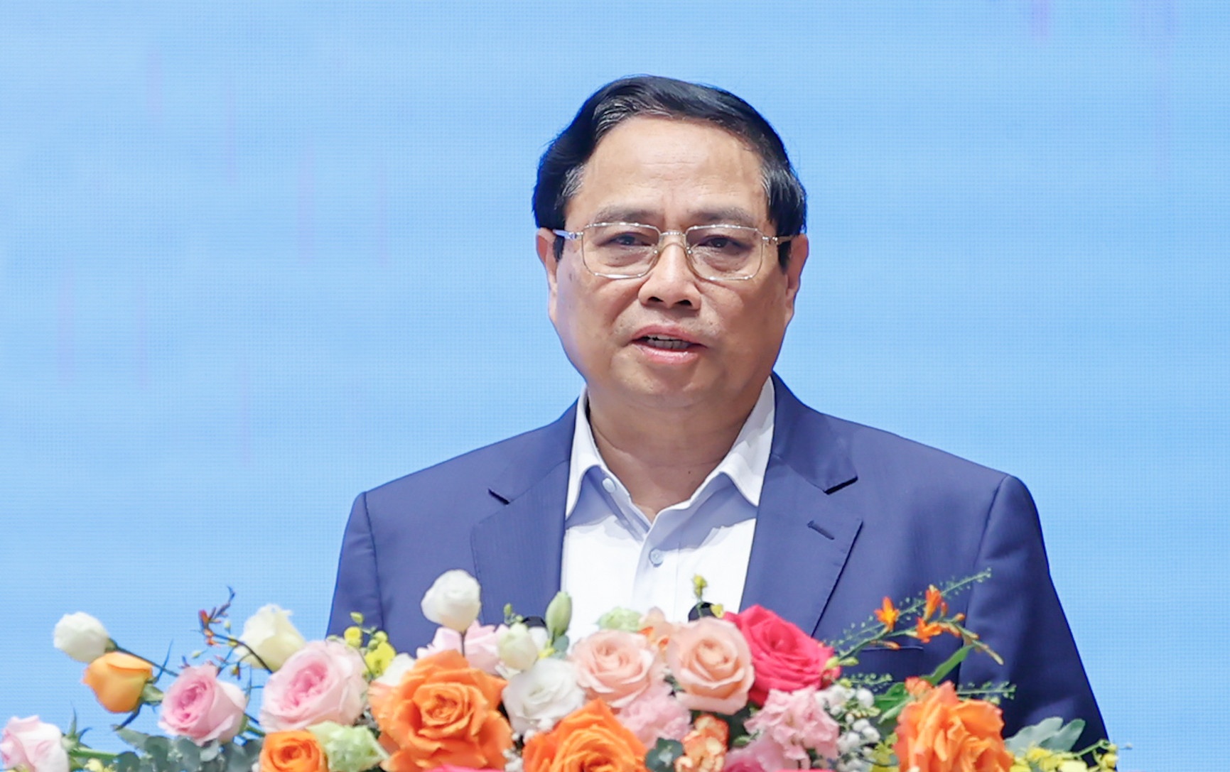 Thu tuong: Su dung cau can be tong cot thep voi du an duong bo cao toc hinh anh