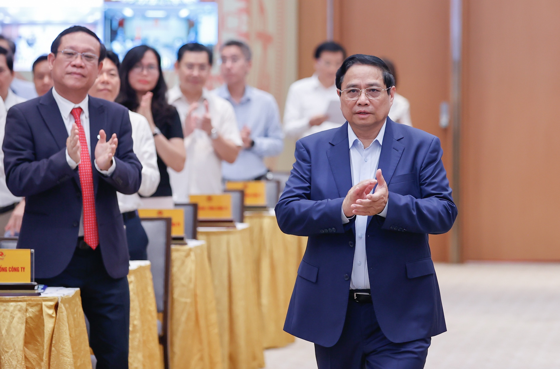 Thu tuong Chinh phu anh 1